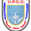 UPCC MBUJIMAYI